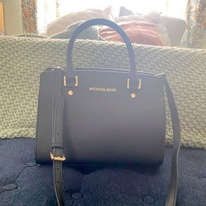 Michael Kors Multi wear bag